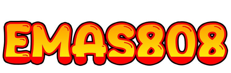 EMAS808